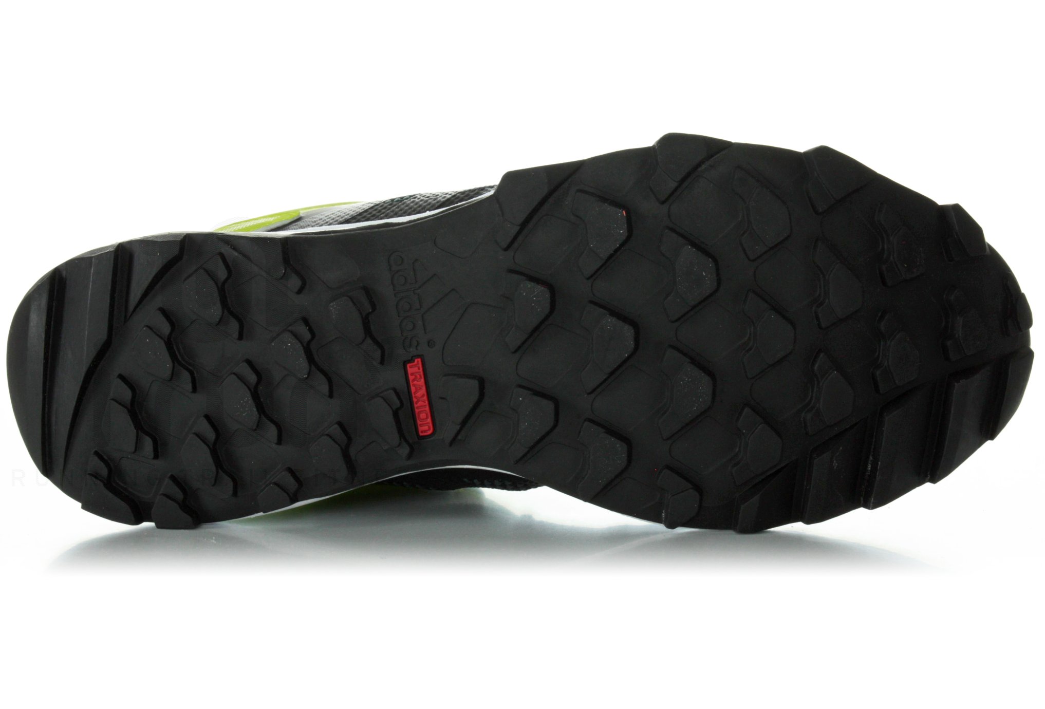 adidas Kanadia 7 TR