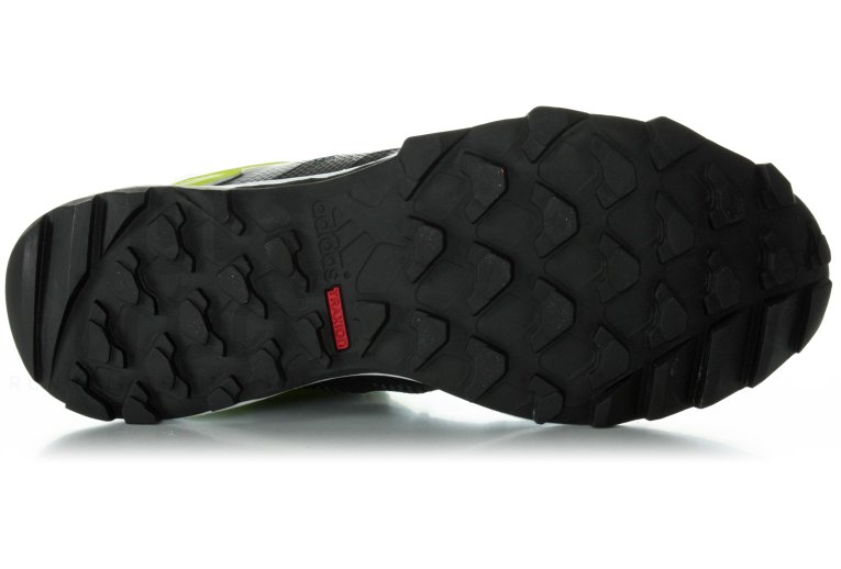 adidas Kanadia 7 TR