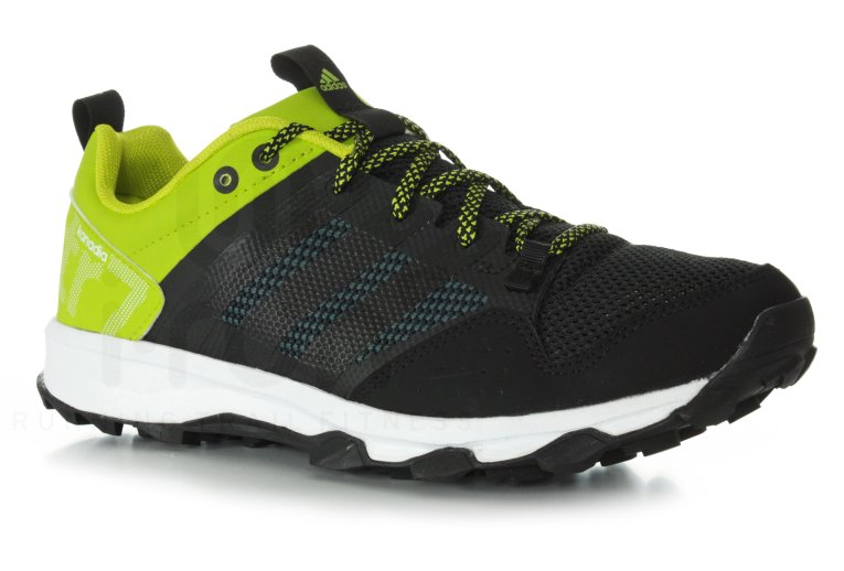 adidas Kanadia 7 TR