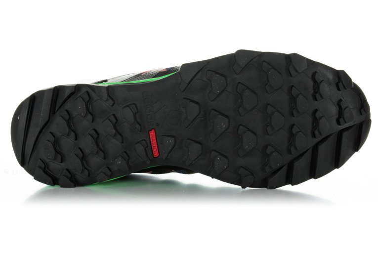 adidas Kanadia 7 TR