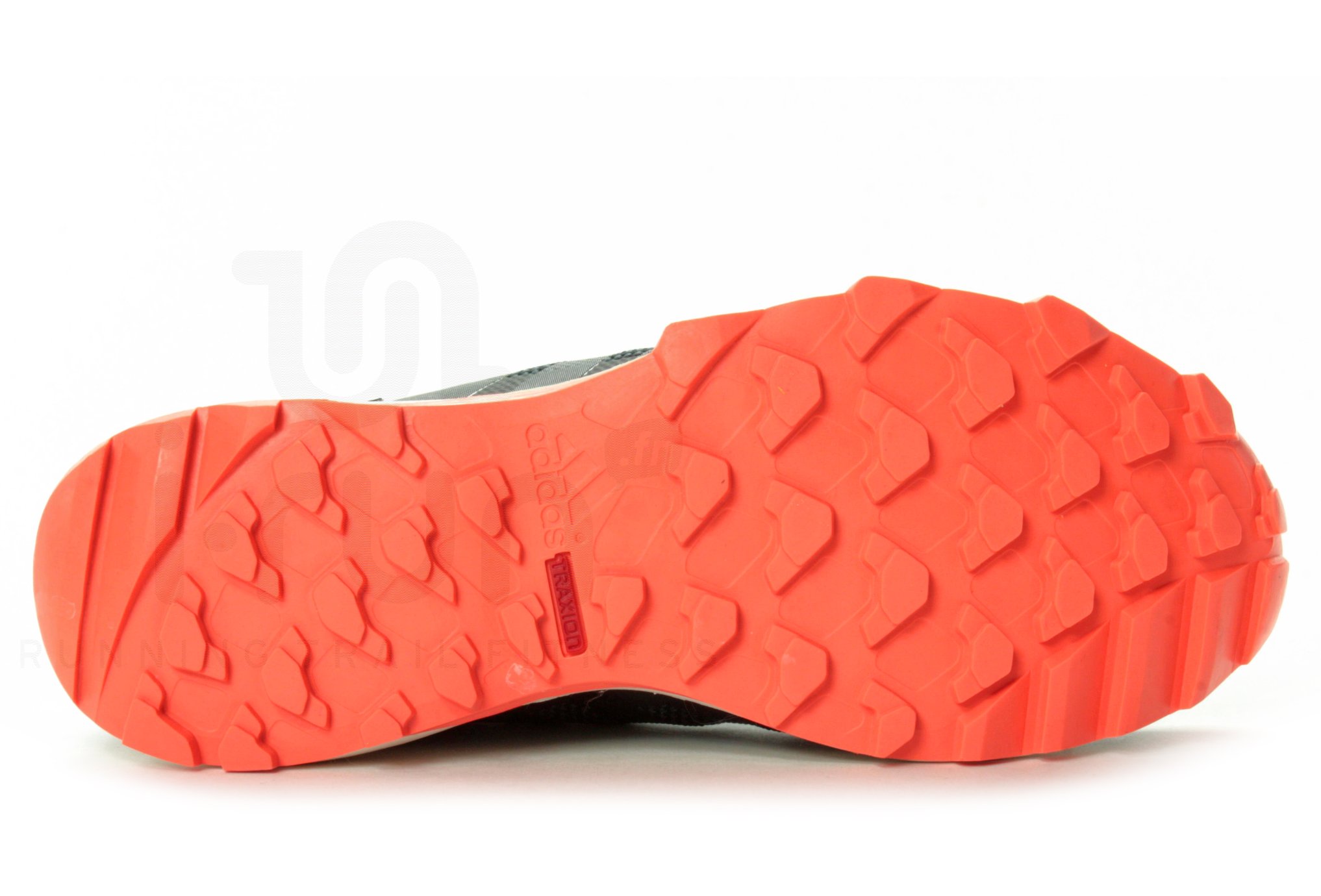 adidas Kanadia 7 TR