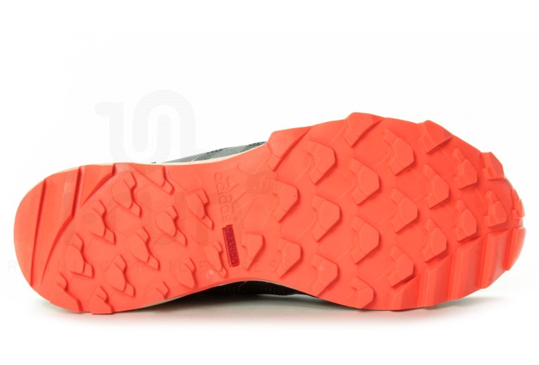 adidas Kanadia 7 TR
