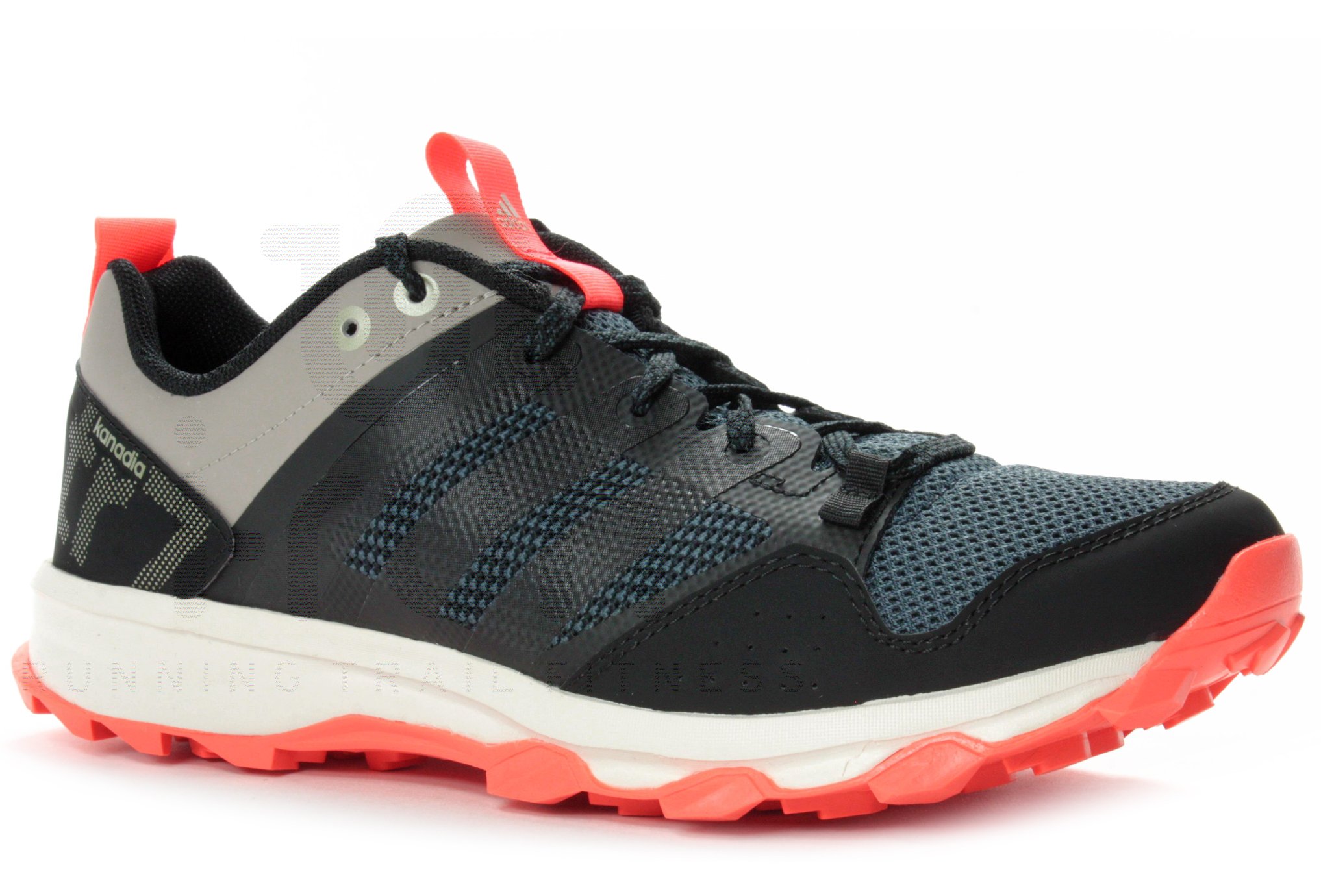 adidas Kanadia 7 TR