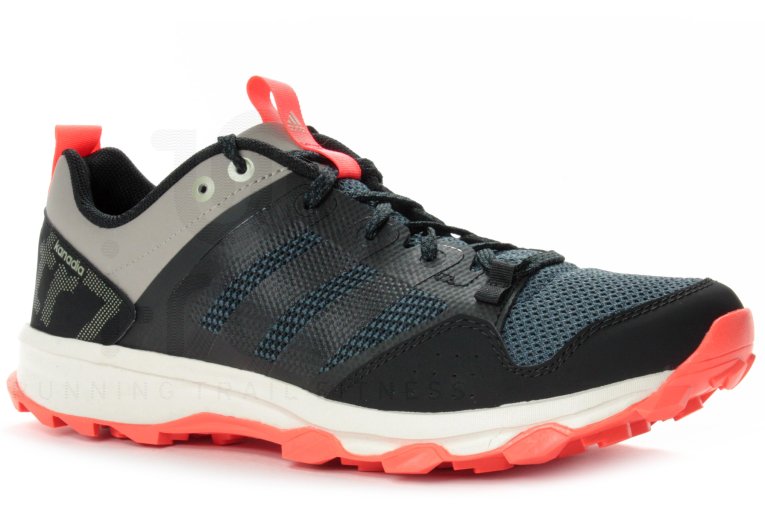 adidas Kanadia 7 TR