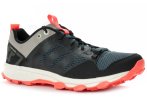 adidas Kanadia 7 TR