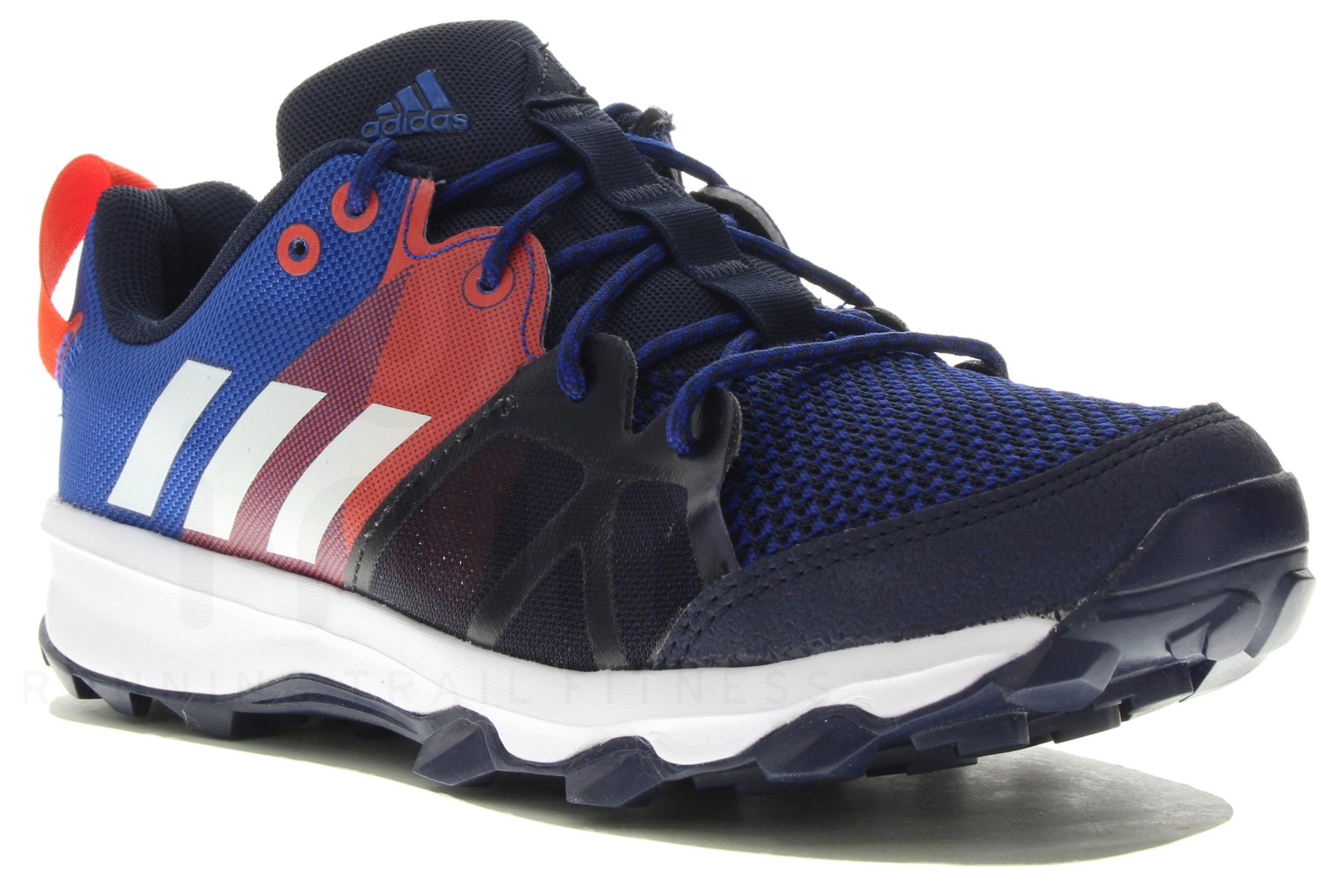 adidas Kanadia 8.1