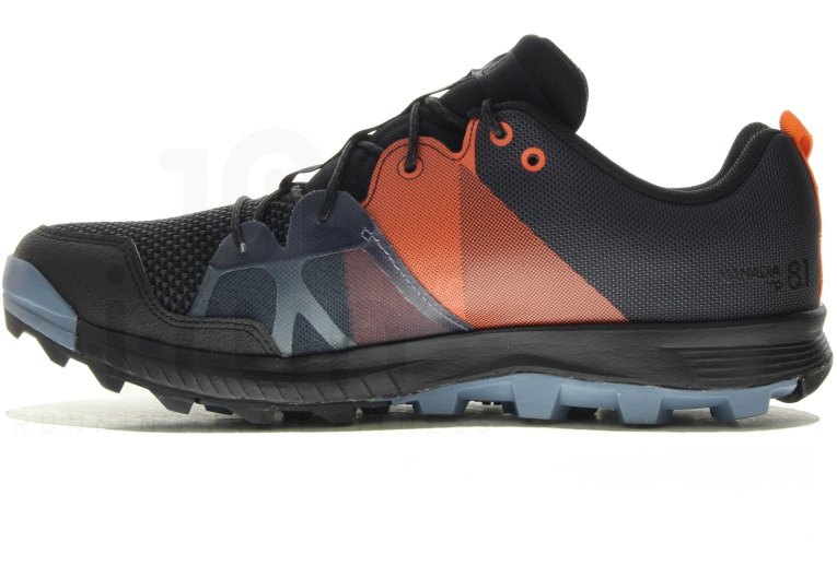adidas Kanadia 8.1 TR M 