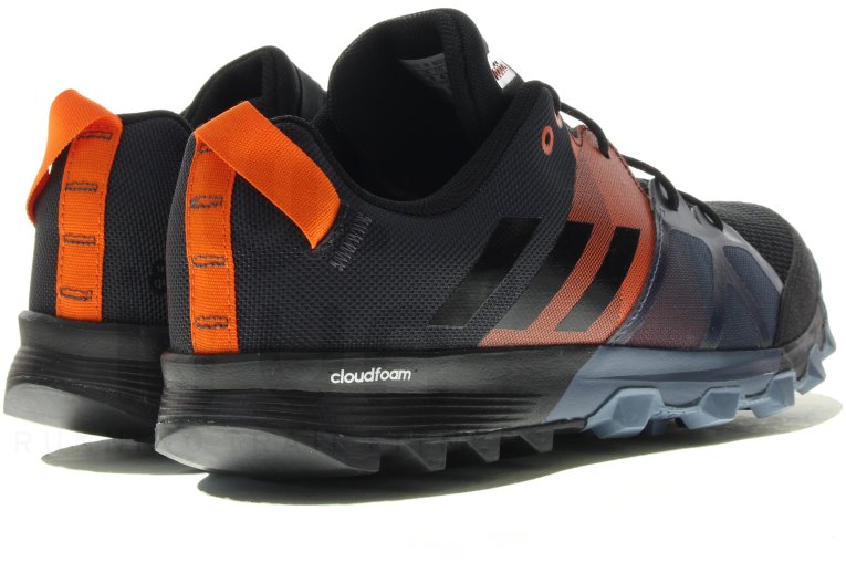 adidas Kanadia 8.1 TR M 