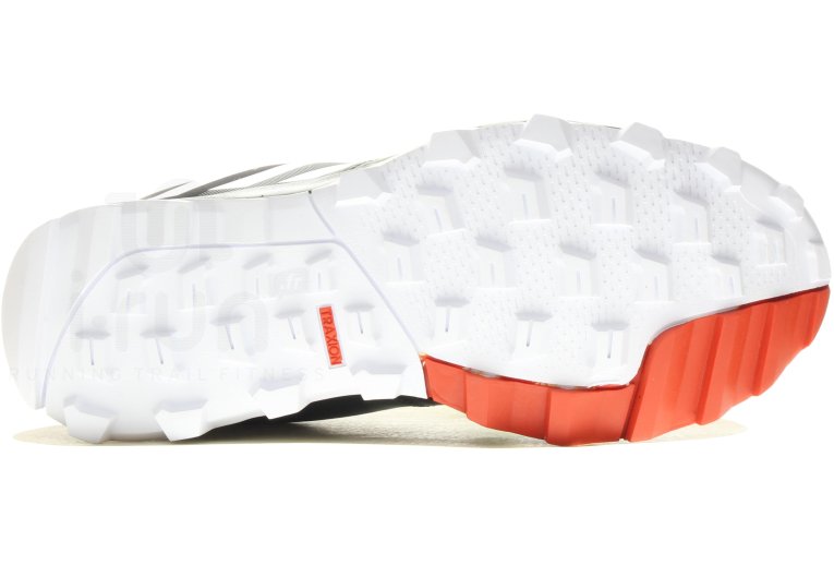 adidas Kanadia 8 TR