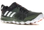 adidas Kanadia 8 TR