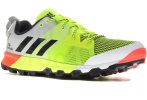 adidas Kanadia 8 TR