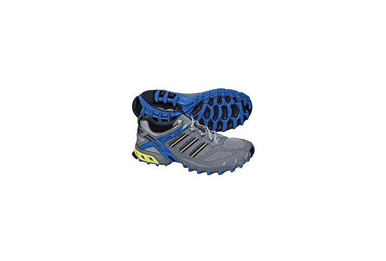 adidas Kanadia TR2 