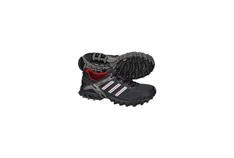 adidas Kanadia TR2 