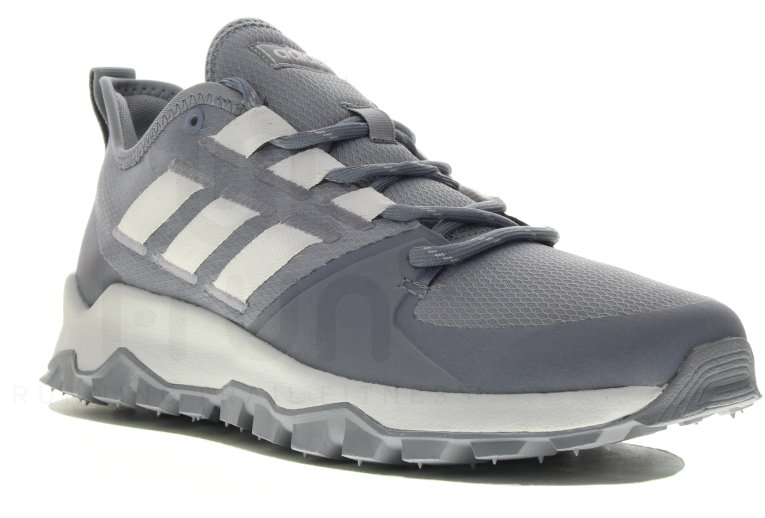 adidas Kanadia Trail