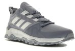 adidas Kanadia Trail