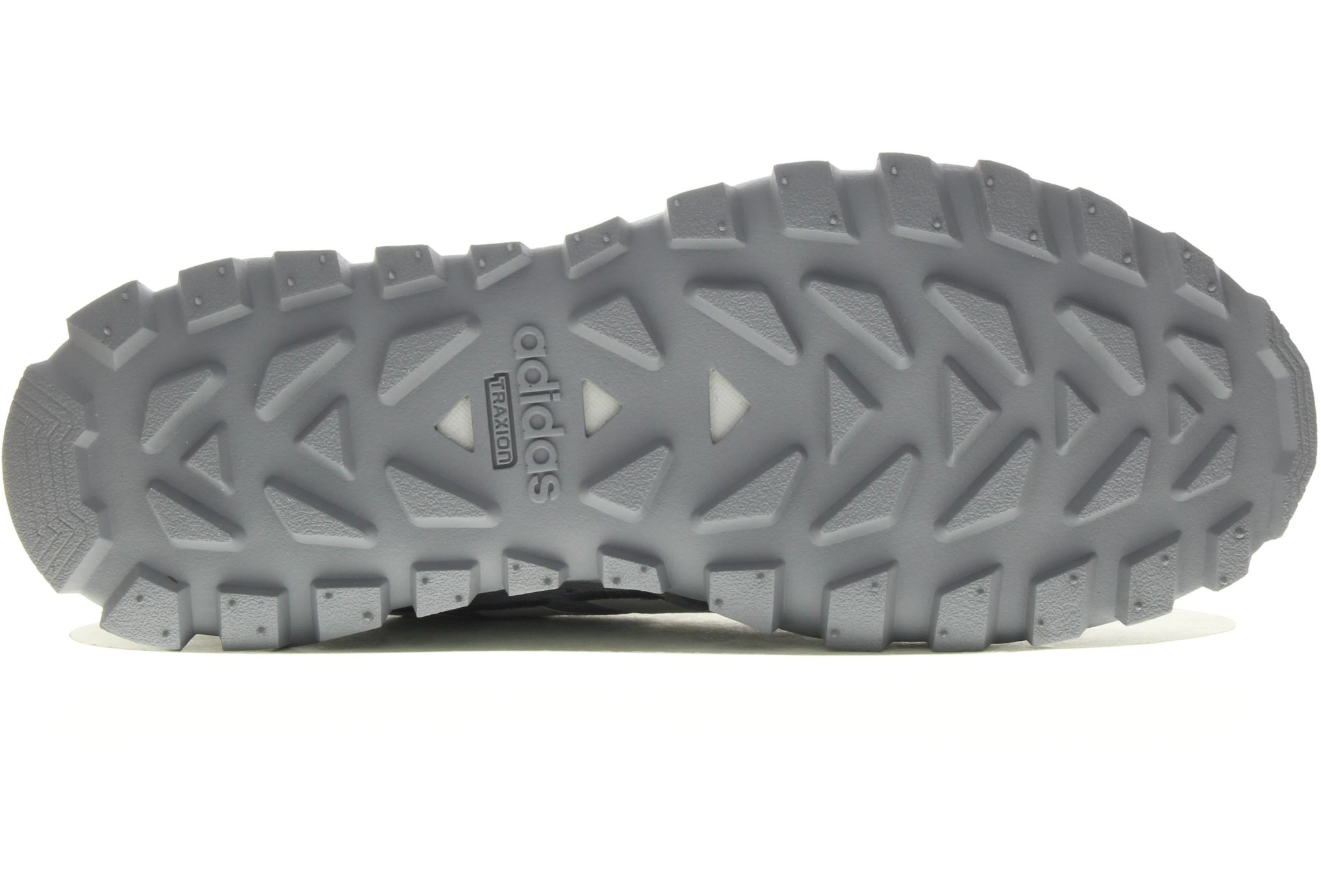 adidas Kanadia Trail