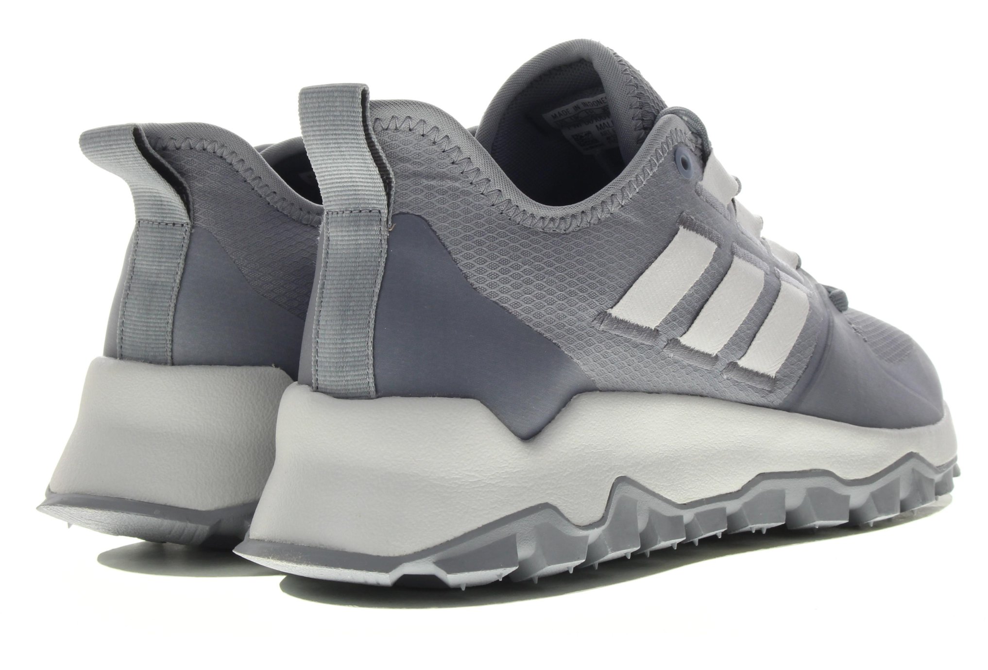adidas Kanadia Trail