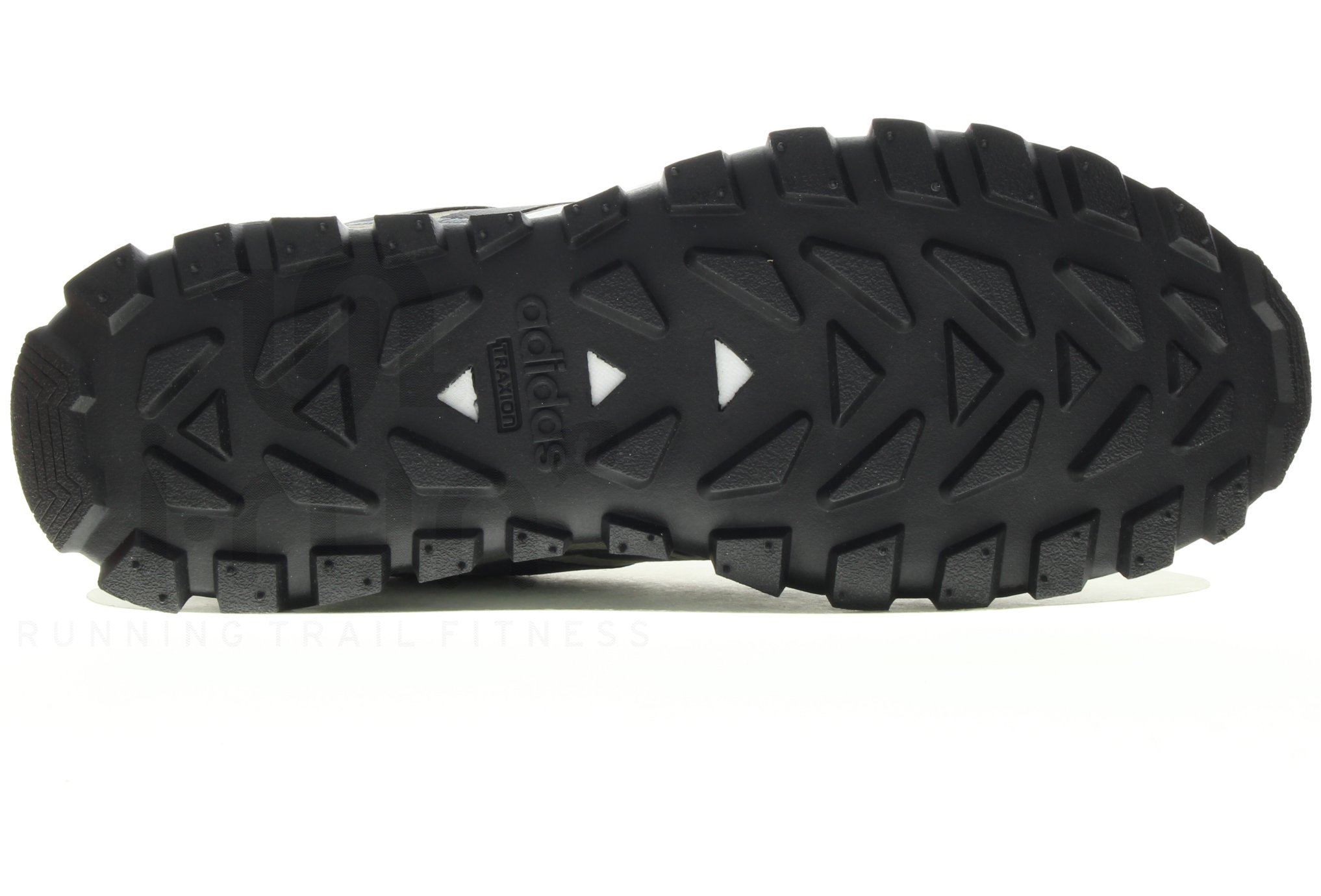 adidas Kanadia Trail