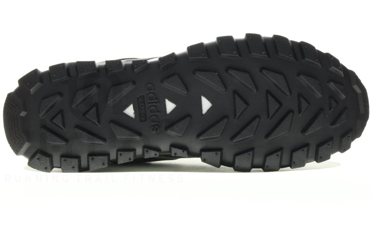 adidas Kanadia Trail