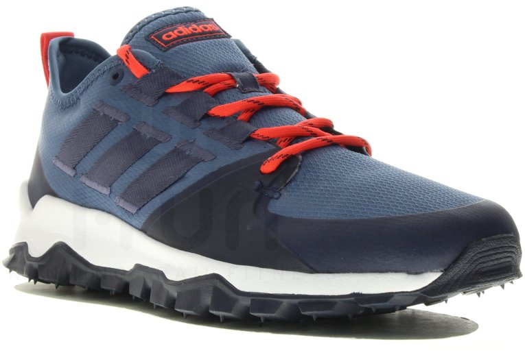 adidas Kanadia Trail