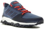 adidas Kanadia Trail