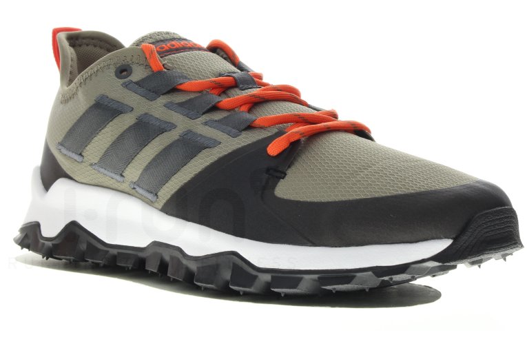adidas Kanadia Trail