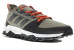 adidas Kanadia Trail