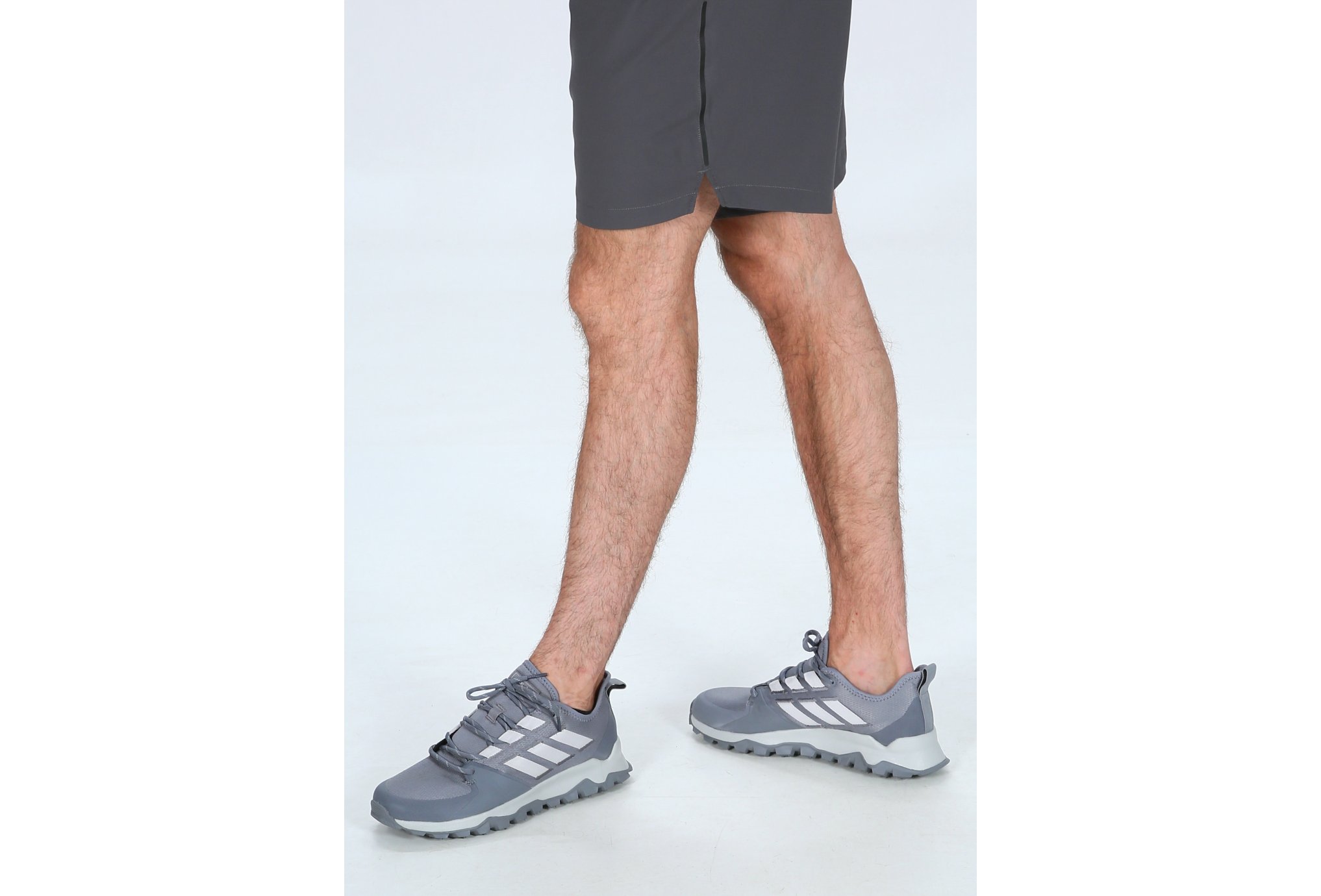 adidas Kanadia Trail