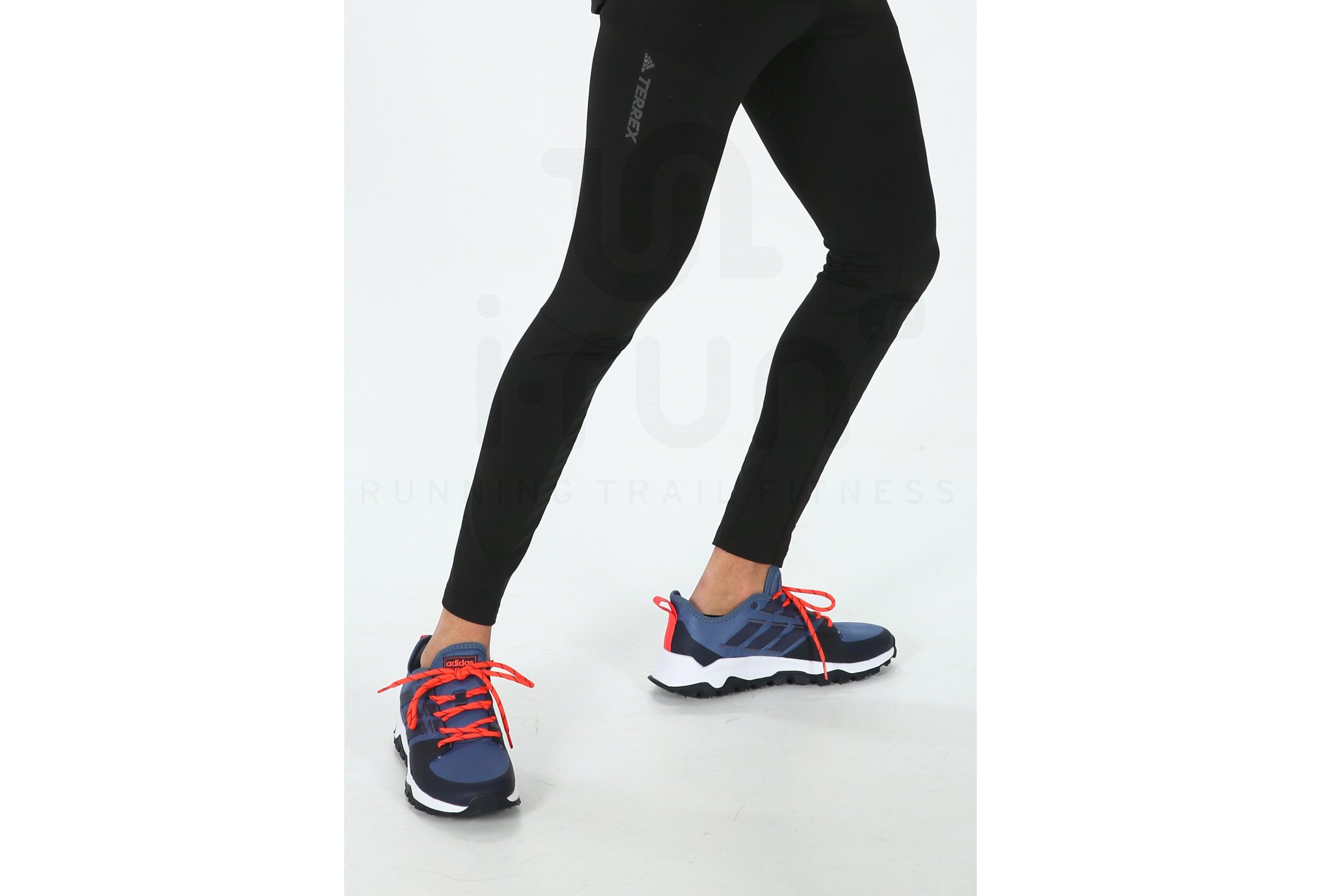 adidas Kanadia Trail
