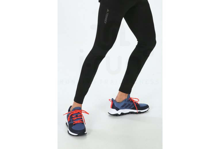 adidas Kanadia Trail