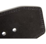 adidas Leather Weightlifting