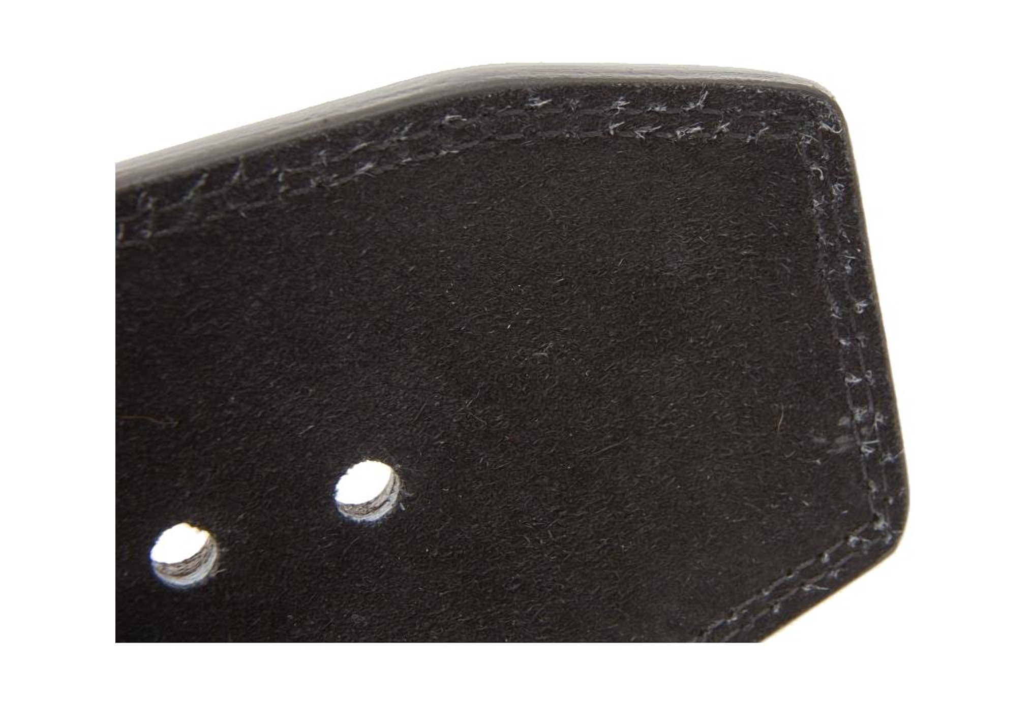 adidas Leather Weightlifting