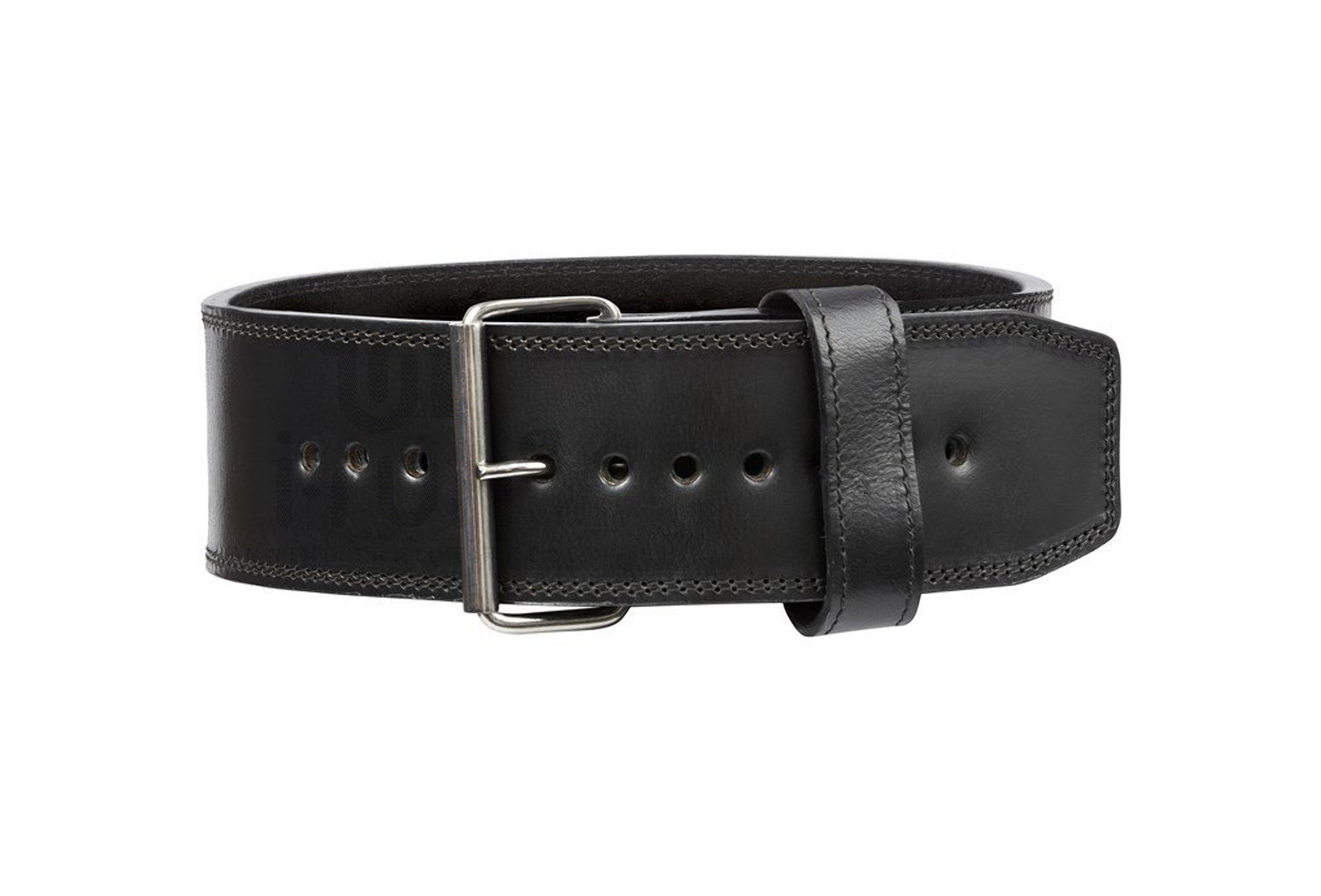 adidas Leather Weightlifting