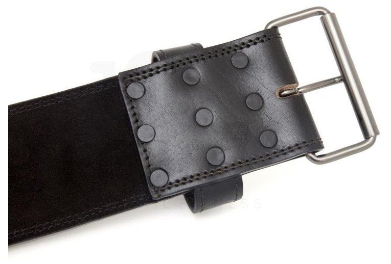 adidas Leather Weightlifting