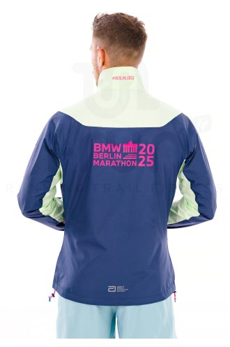 adidas Legends BMW Marathon de Berlin 2025 