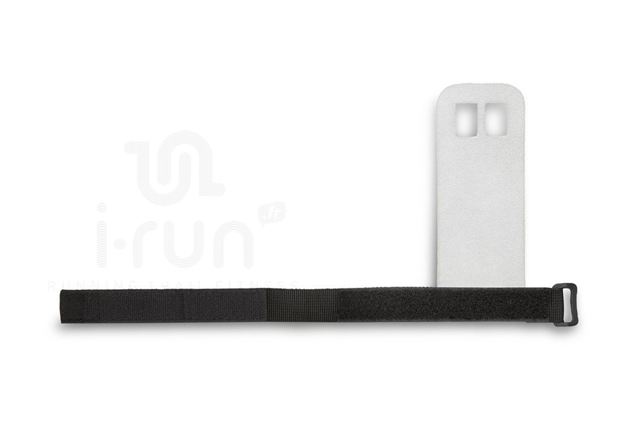 adidas Lifting Hand Grips