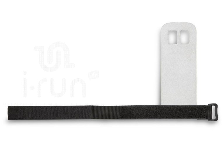 adidas Lifting Hand Grips 