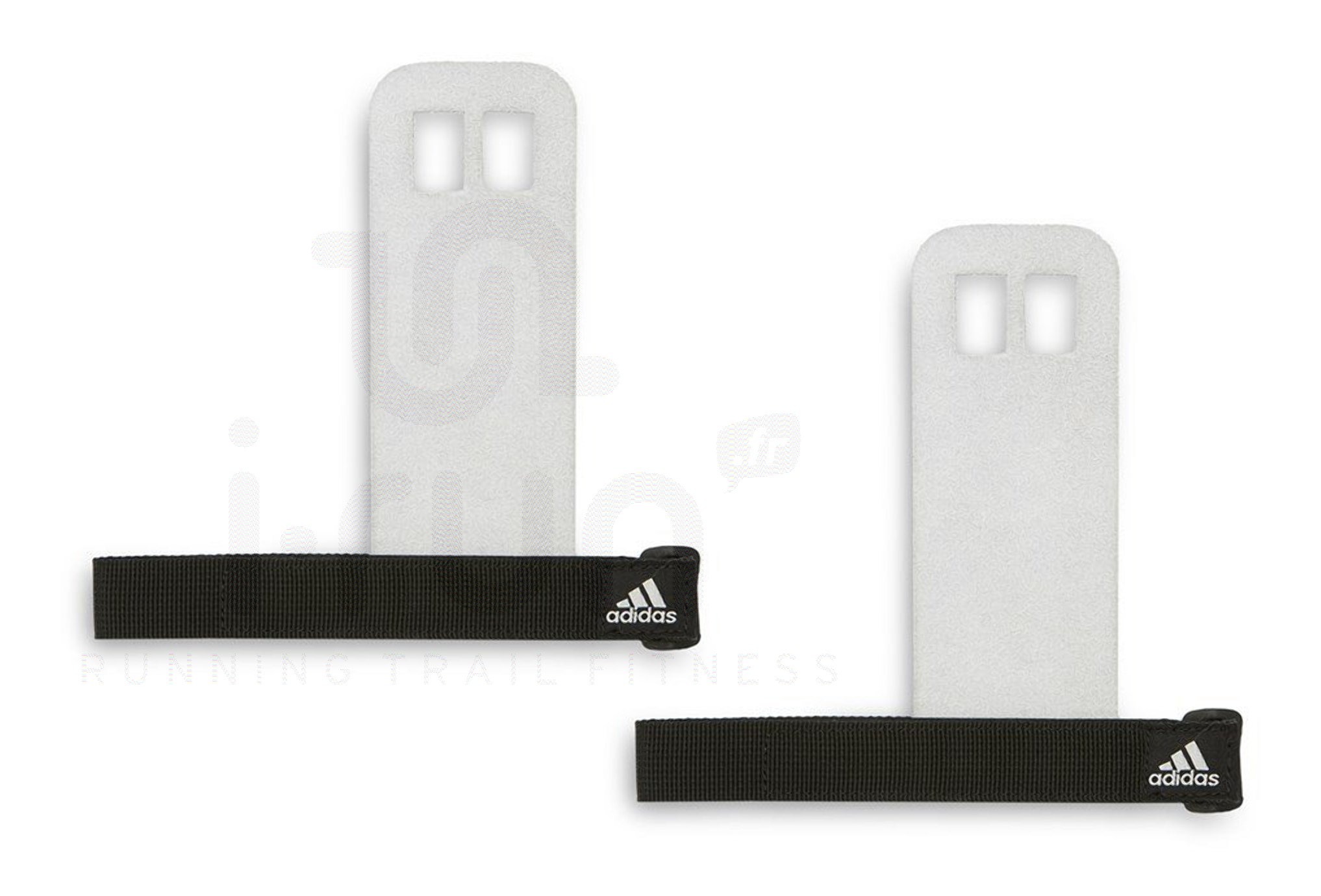 adidas Lifting Hand Grips