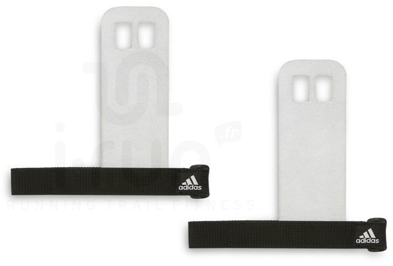 adidas Lifting Hand Grips 