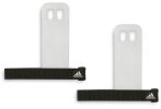 adidas Lifting Hand Grips