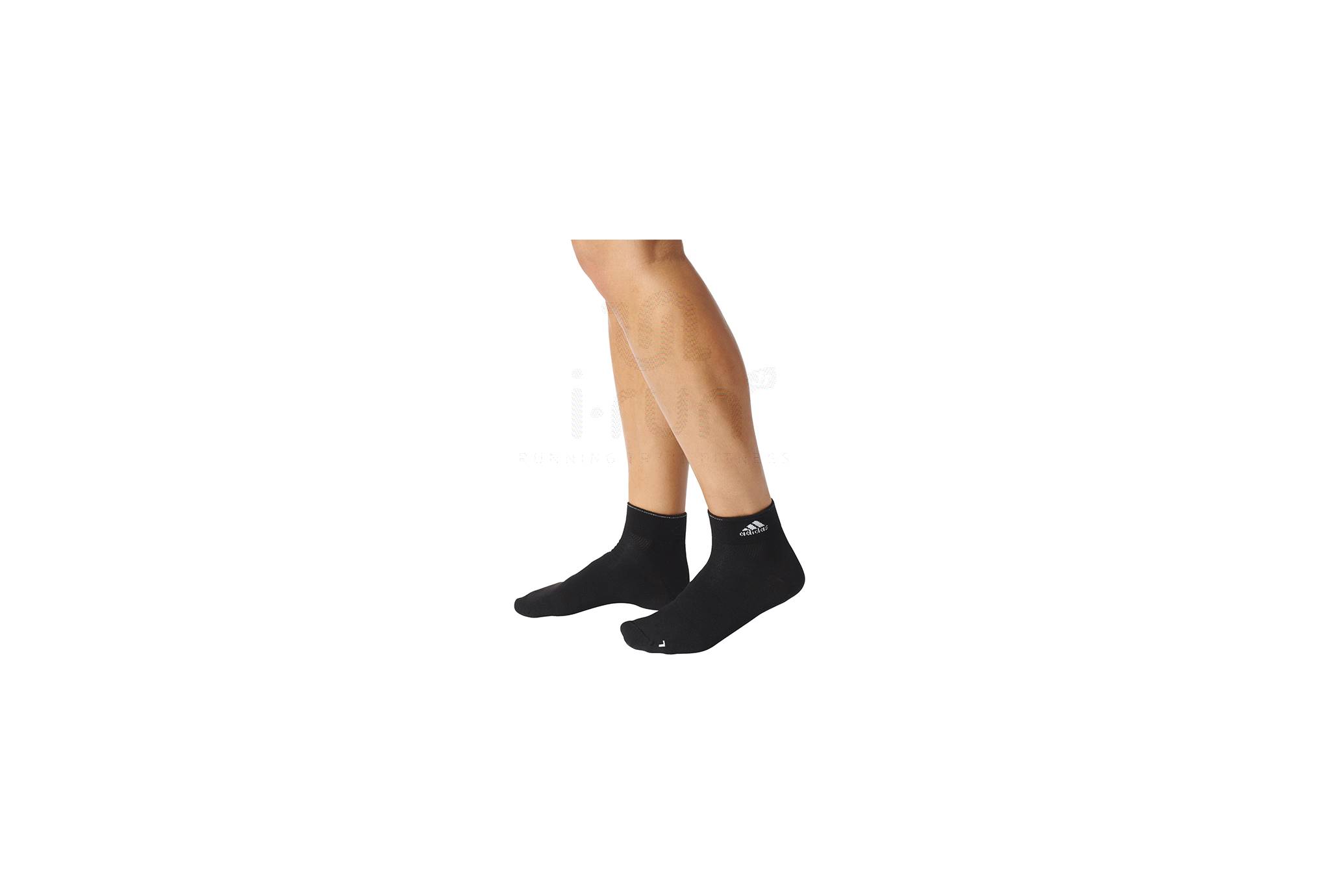 adidas Calcetines Light Ankle