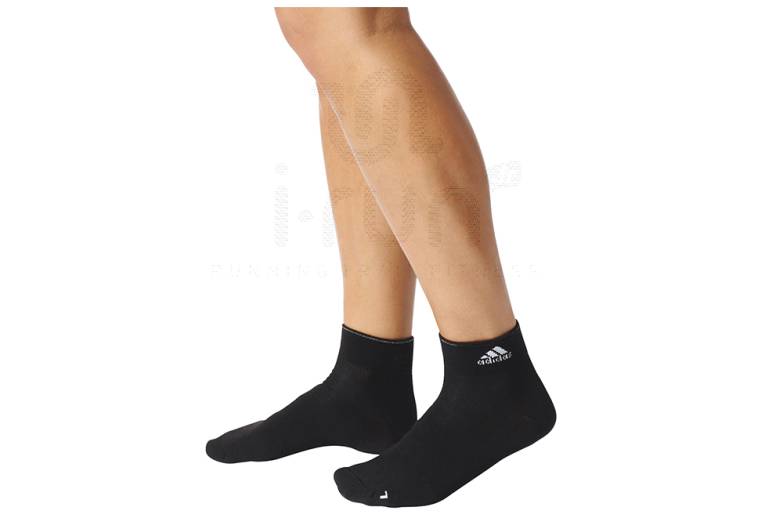 adidas Light Ankle 
