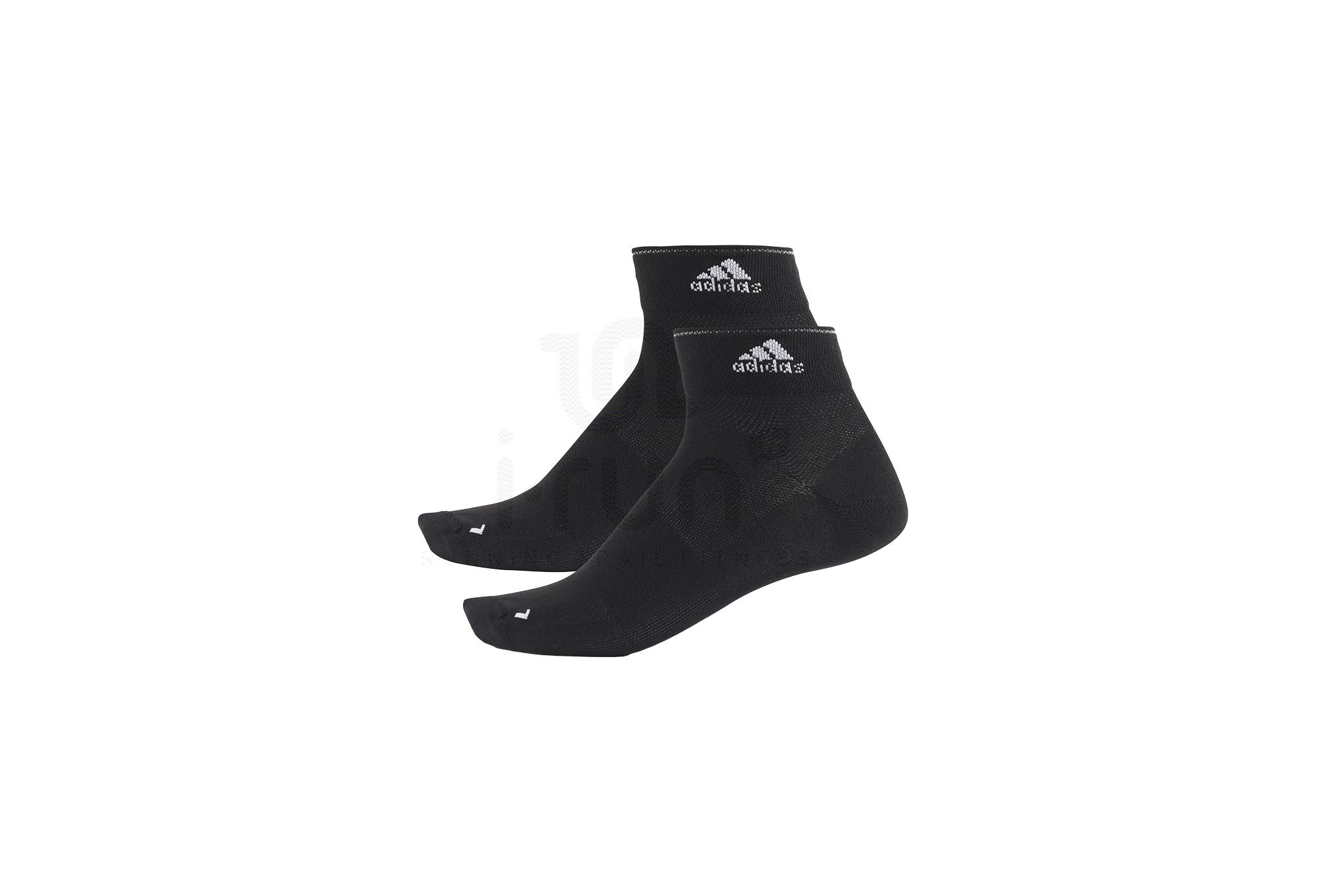 adidas Calcetines Light Ankle
