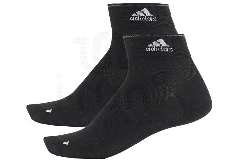 adidas Light Ankle 