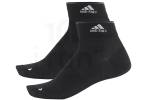 adidas Calcetines Light Ankle