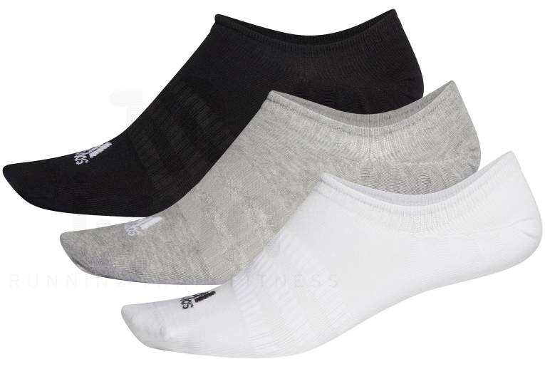 adidas Light No Show 