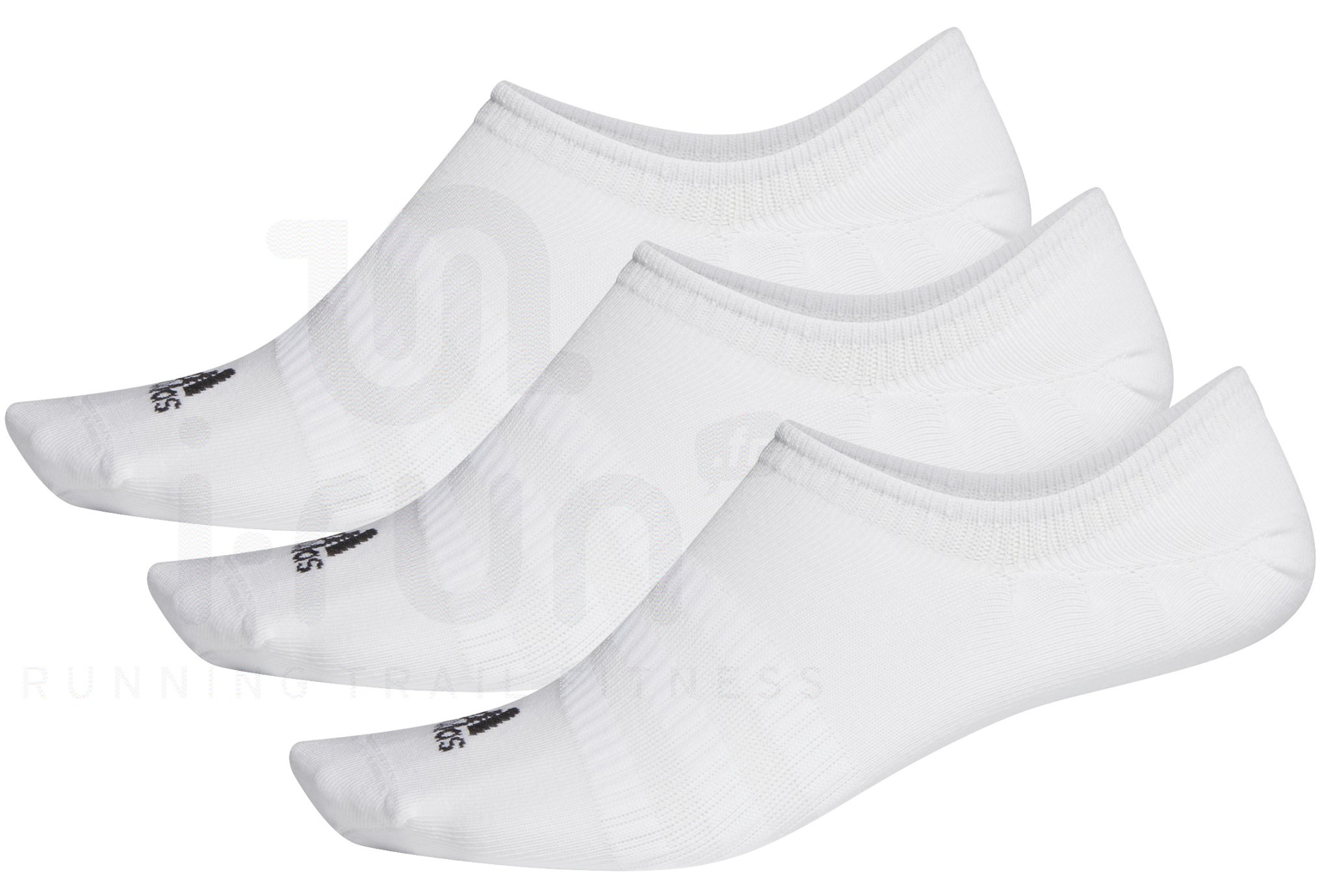 adidas Light No Show