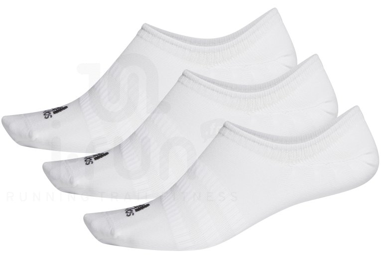 adidas Light No Show 