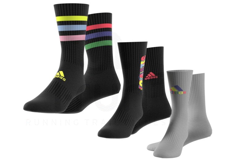 adidas Loves Unites 