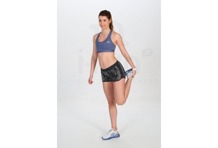 adidas Pantal�n corto M10